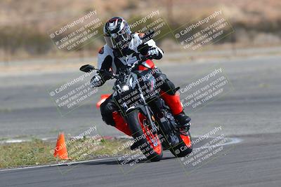 media/Apr-16-2022-YCRS ChampStreet (Sat) [[0d82069171]]/2-Beg/session 3 skid pad/